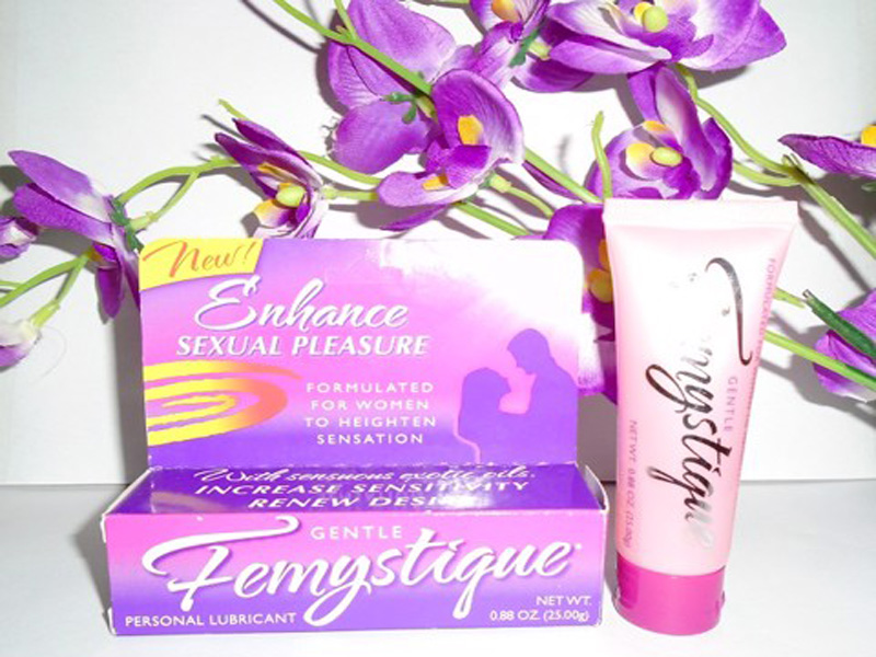 gel-boi-tron-kich-thich-nu-femystigue-2